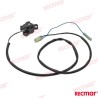 SENSOR TRIM YAMAHA