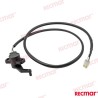 SENSOR TRIM YAMAHA
