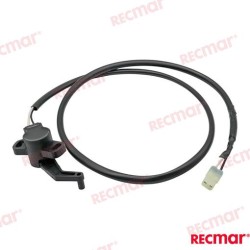 SENSOR TRIM YAMAHA