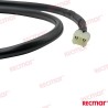 SENSOR TRIM YAMAHA