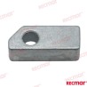 ANODE YAMAHA F300 F350 V8 (ZN)