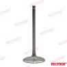INTAKE VALVE 35X5.5X96.1