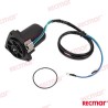 MOTOR TRIM YAMAHA