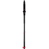 DRIVE SHAFT 20