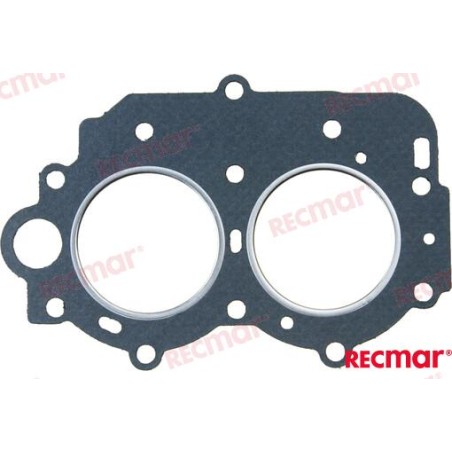 CYLINDER HEAD GASKET