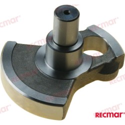 CRANKSHAFT PART 2