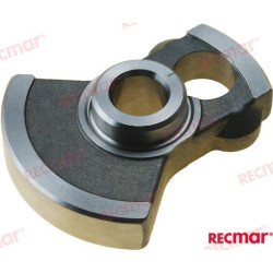 CRANKSHAFT PART 3