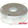 STAINLESS STEEL BUSHING