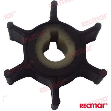IMPULSOR YAMAHA-MARINER 646443520100