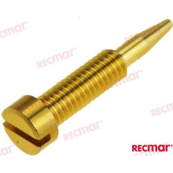TORNILLO AIRE