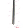 BUOY PIN