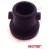 RUBBER BUSHING