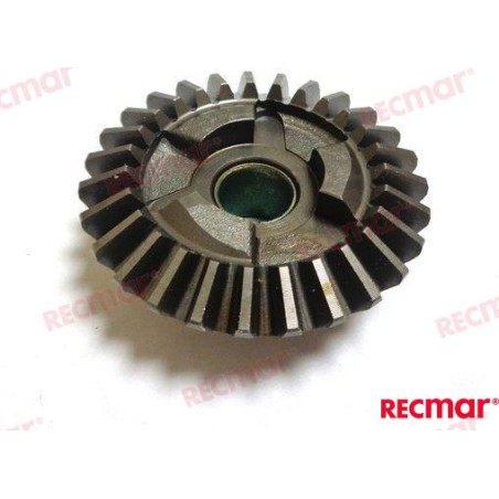 FORWARD SPROCKET