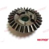 FORWARD SPROCKET