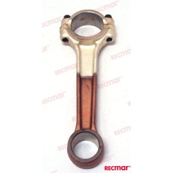 CONNECTING ROD
