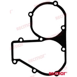 INTAKE GASKET