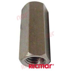 CONNECTOR