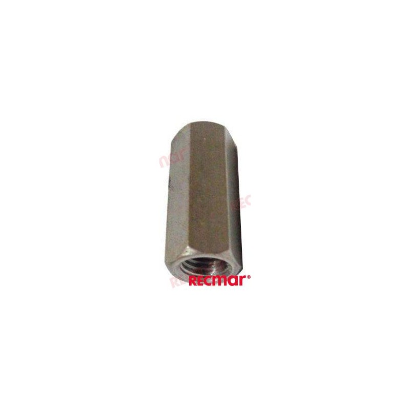 CONECTOR