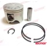 KIT DE PISTON YAMAHA