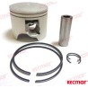 YAMAHA PISTON KIT