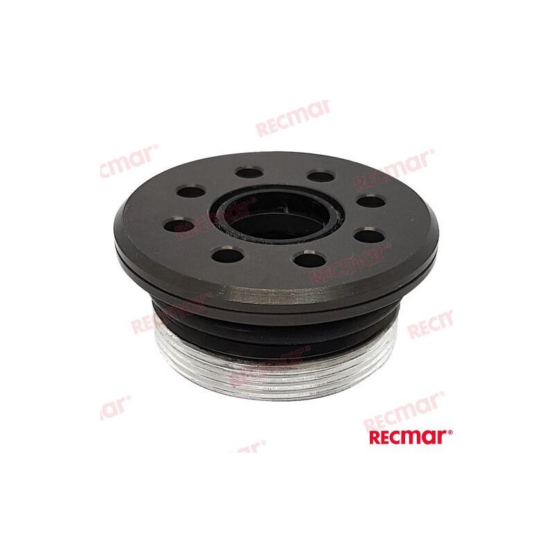 TAPON PISTON TILT