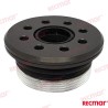 TAPON PISTON TILT