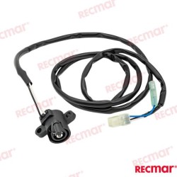 SENSOR TRIM YAMAHA