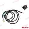 SENSOR TRIM YAMAHA