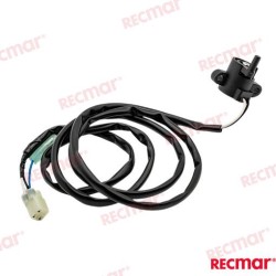 SENSOR TRIM YAMAHA