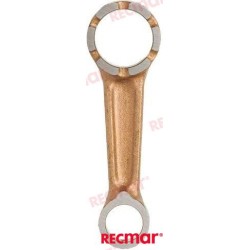 CONNECTING ROD