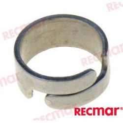 SMALL YAMAHA CLAMP