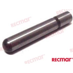 BOLZEN