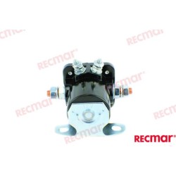 SOLENOIDE