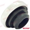 VENTILDECKELSTECKER V6-V8