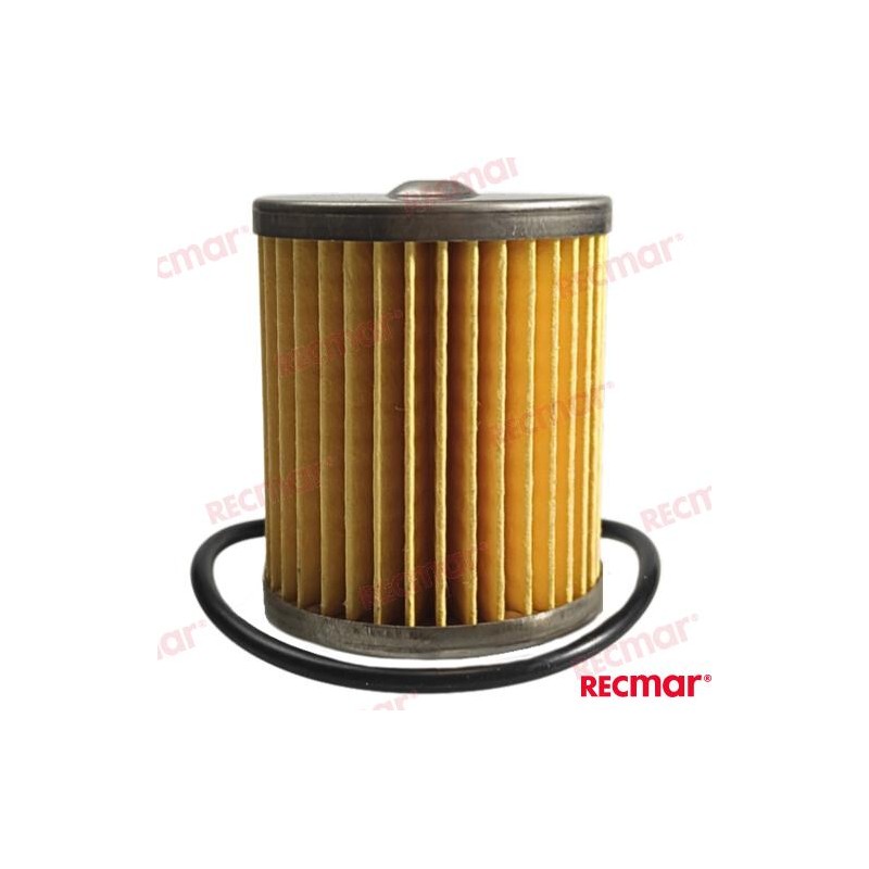 FILTRO GASOLINA