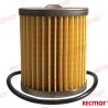 FILTRO GASOLINA