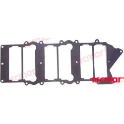 INTAKE GASKET