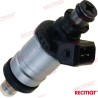 INYECTOR YAMAHA