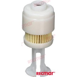 GASOLINE FILTER