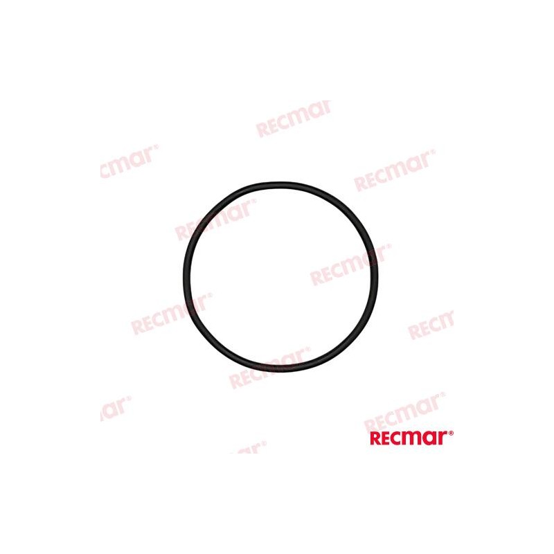 O-RING
