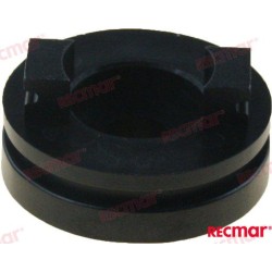 TAPA SELECTOR YAMAHA