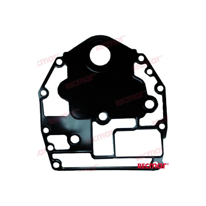 GASKET,ENGINE