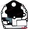 GASKET,ENGINE