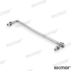 STEERING GUIDE ACCESSORY KIT