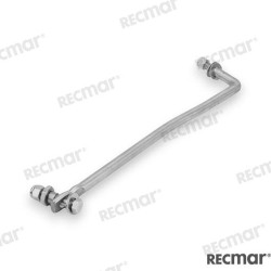 KIT ACCESORIOS GUÍA DE DIRECCIÓN