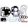 KIT JUNTAS MOTOR