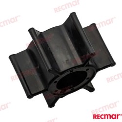 MARINER-YAMAHA IMPELLER