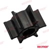 MARINER-YAMAHA IMPELLER
