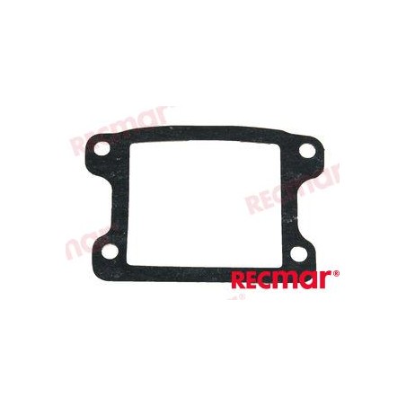 INTAKE GASKET