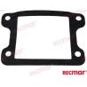 INTAKE GASKET
